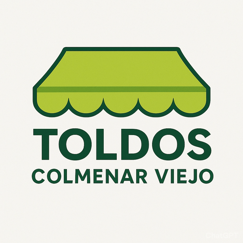 https://www.toldoscolmenarviejo.es/