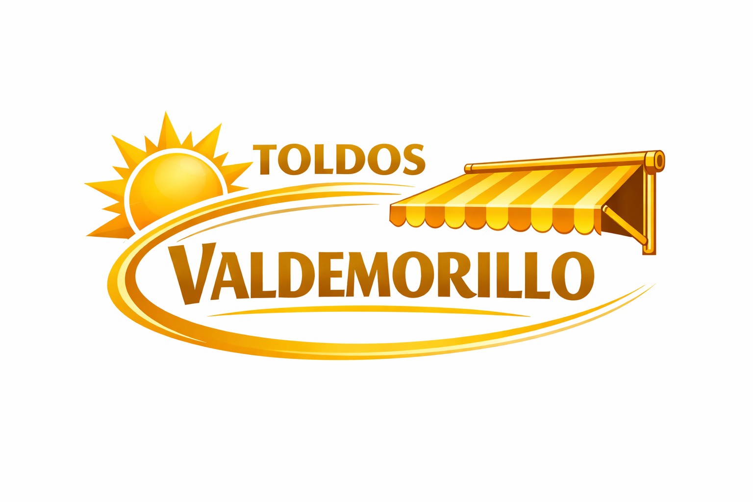 https://www.toldosvaldemorillo.es/